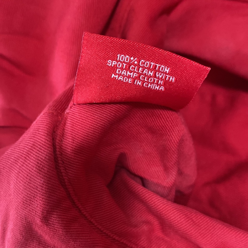 Bucket hat - Picture 4 of 4